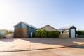 Property photo of 7 Snapper Loop Exmouth WA 6707