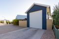 Property photo of 7 Snapper Loop Exmouth WA 6707