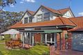Property photo of 11 Cable Street Wollstonecraft NSW 2065