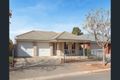 Property photo of 20 Major Street Munno Para SA 5115