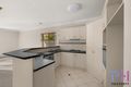 Property photo of 15B Somerville Street Flora Hill VIC 3550