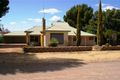 Property photo of LOT 10 Polkinghorns Road Arthurton SA 5572