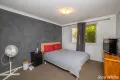 Property photo of 6 Bennett Place Forster NSW 2428