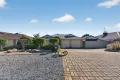 Property photo of 108 Sunnyside Drive Evanston Park SA 5116