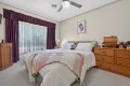 Property photo of 108 Sunnyside Drive Evanston Park SA 5116