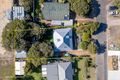 Property photo of 13 Prowse Way Dunsborough WA 6281
