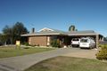 Property photo of 13 Harnham Drive Bairnsdale VIC 3875