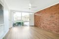 Property photo of 4/11-17 Howitt Avenue Corio VIC 3214