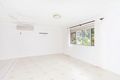Property photo of 37 Nabarlek Drive Worongary QLD 4213