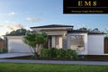 Property photo of 16 Circuit Drive Truganina VIC 3029