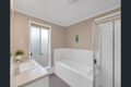 Property photo of 20 Major Street Munno Para SA 5115