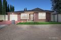 Property photo of 10 Enid Court Hillside VIC 3037
