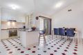 Property photo of 10 Enid Court Hillside VIC 3037