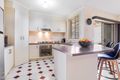Property photo of 10 Enid Court Hillside VIC 3037