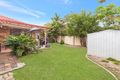 Property photo of 15 Rangeview Court Burleigh Waters QLD 4220