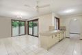 Property photo of 15 Rangeview Court Burleigh Waters QLD 4220