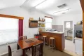 Property photo of 106 McKenzie Road Elizabeth Downs SA 5113