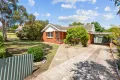Property photo of 106 McKenzie Road Elizabeth Downs SA 5113