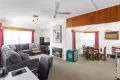 Property photo of 106 McKenzie Road Elizabeth Downs SA 5113