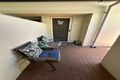 Property photo of 16/1 Bonnefoi Boulevard Bunbury WA 6230