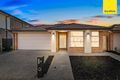 Property photo of 20 Shadow Street Deanside VIC 3336