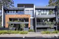 Property photo of 202/19 Rex Avenue Alphington VIC 3078
