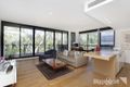 Property photo of 202/19 Rex Avenue Alphington VIC 3078