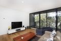 Property photo of 202/19 Rex Avenue Alphington VIC 3078