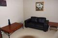 Property photo of 48 Quinlan Run Orange NSW 2800