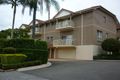 Property photo of 73/94-116 Culloden Road Marsfield NSW 2122