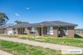 Property photo of 2/67 Link Road Armidale NSW 2350