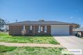 Property photo of 2/67 Link Road Armidale NSW 2350
