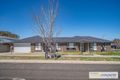 Property photo of 2/67 Link Road Armidale NSW 2350