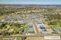 Property photo of 2/67 Link Road Armidale NSW 2350