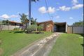 Property photo of 2 Ferny Avenue Avoca QLD 4670