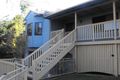 Property photo of 10 Umbana Court Ferny Hills QLD 4055