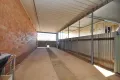 Property photo of 11 Riches Street Port Augusta West SA 5700