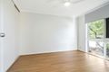 Property photo of 4/11-17 Howitt Avenue Corio VIC 3214