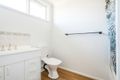 Property photo of 4/11-17 Howitt Avenue Corio VIC 3214
