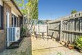 Property photo of 4/11-17 Howitt Avenue Corio VIC 3214