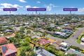 Property photo of 9 Numeralla Avenue Ashmore QLD 4214