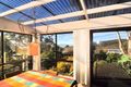Property photo of 9 Brinsmead Road Mount Nelson TAS 7007