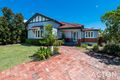 Property photo of 36 Kitchener Avenue Bayswater WA 6053