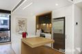 Property photo of 202/19 Rex Avenue Alphington VIC 3078
