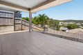 Property photo of 27 Adelaide Crescent Ormeau Hills QLD 4208