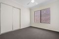 Property photo of 27 Adelaide Crescent Ormeau Hills QLD 4208
