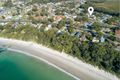 Property photo of 23 Beach Street Vincentia NSW 2540