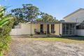 Property photo of 23 Beach Street Vincentia NSW 2540