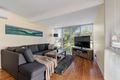 Property photo of 23 Beach Street Vincentia NSW 2540