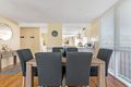 Property photo of 23 Beach Street Vincentia NSW 2540